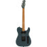 Фото #1 товара Squier Contemporary Telecaster RH (Gunmetal Metallic)