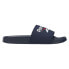 REEBOK Fulgere Sandals