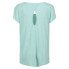 ფოტო #5 პროდუქტის REGATTA Bannerdale short sleeve T-shirt