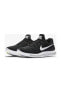 Фото #4 товара Nike Lunarepıc Low Flyknit 2 Erkek Yürüyüş Ve Koşu Ayakkabısı 863779 001