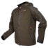 Фото #1 товара HART HUNTING Armotion Evo Jacket