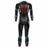 Фото #2 товара HUUB Varman Glacier Neoprene Suit