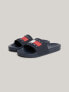 Фото #1 товара Шлепанцы мужские Tommy Hilfiger TJ Pool Slide