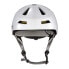 Фото #2 товара BERN Brentwood 2.0 MIPS Helmet