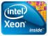 Фото #10 товара Intel Xeon E5-4650 Xeon E5 2.7 GHz - Skt 2011 Sandy Bridge 32 nm - 130 W