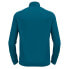 Фото #2 товара ODLO Carve Light fleece