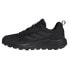 ფოტო #4 პროდუქტის ADIDAS Terrex Anylander hiking shoes