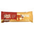 Фото #3 товара Nutrition Bars, Dark Chocolate Caramel Cashew, 12 Bars, 1.41 oz (40 g) Each