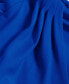 Фото #9 товара Платье Guess с асимметричным v-образным вырезом
