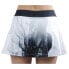 Фото #2 товара DROP SHOT Dafra Skirt