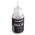 HARKEN Pawl Oil For Pawls And Springs - фото #2