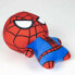 Фото #2 товара Игрушка для собак Spider-Man Красный
