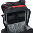 Фото #10 товара USWE Flow 25+3L SAS-TEC NDM 2.0 hydration backpack