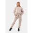 Фото #3 товара NEBBIA Iconic Mid-Waist 408 Tracksuit Pants