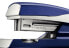 Фото #4 товара Esselte Leitz NeXXt 5562 - 30 sheets - Blue - Silver - 100x P3 24/6 - 140x P3 26/6 - Metal - Plastic - 80 g/m² - Top