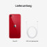 Фото #12 товара Apple iPhone SE (3. Generation)"(PRODUCT)RED 4,7" 64 GB