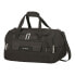 ფოტო #1 პროდუქტის SAMSONITE Sonora 55/22 59.5L Duffle