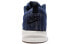 Nike Air Shibusa PRM 832818-400 Sneakers
