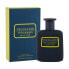 Фото #1 товара Trussardi Riflesso Blue Vibe 50 ml eau de toilette für Herren