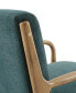 Фото #14 товара Novak Lounge Chair
