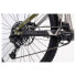 GHOST BIKES Riot AM 29´´ XT 2024 MTB bike