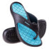 Фото #7 товара AQUAWAVE Alema Flip Flops