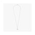 ფოტო #1 პროდუქტის RADIANT RY000044 necklace