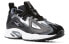 Фото #4 товара Кроссовки Reebok DMX Series 1200 CN7121