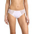 Фото #1 товара DIM PARIS AD00ASG.0HY Panties