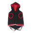 Фото #1 товара CERDA GROUP Deadpool Dog Sweater