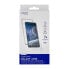 Фото #4 товара MYWAY Screen Protector + Galaxy A05S phone case