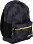 Plecak turystyczny Arena Plecak turystyczny szkolny Arena Team Backpack Allover rozmiar 30 l