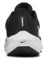 Women's Zoom Pegasus 40 Running Sneakers from Finish Line