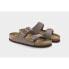 Фото #4 товара Birkenstock Arizona Bs M 0151181 slippers