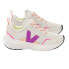 VEJA Small Canary trainers