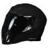 ICON Airflite™ full face helmet