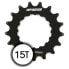 FSA Bosh E-Bike Gear