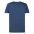 PETROL INDUSTRIES TSR645 short sleeve T-shirt