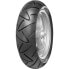 CONTINENTAL ContiTwist 45M TL scooter front/rear tire