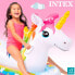 Фото #5 товара INTEX Unicorn 163x86 cm