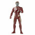 Фото #4 товара Показатели деятельности Hasbro Zombie Iron Man
