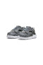 Фото #3 товара Huarache Baby & Toddler Shoe - Grey - 704950-012 Bebek Spor Ayakkabı Stilim Spor