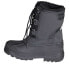 LHOTSE Picon Snow Boots