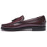 ფოტო #4 პროდუქტის SEBAGO Classic Will Shoes