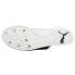 Фото #9 товара Puma Evospeed Long Jump 6 Track And Field Mens White Sneakers Athletic Shoes 19