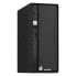 ACTION KOMAAAPIM0346 i5-14400/8GB/1TB SSD desktop PC