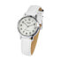 Фото #10 товара Наручные часы American Exchange Men's Black/Gold Analog Quartz Watch - Holiday Stackable Gift Set.