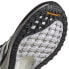 Фото #8 товара ADIDAS Solar Glide 4 running shoes