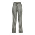 Фото #1 товара JACK & JONES Stella pants