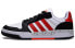 Adidas Neo Entrap FZ1117 Sneakers